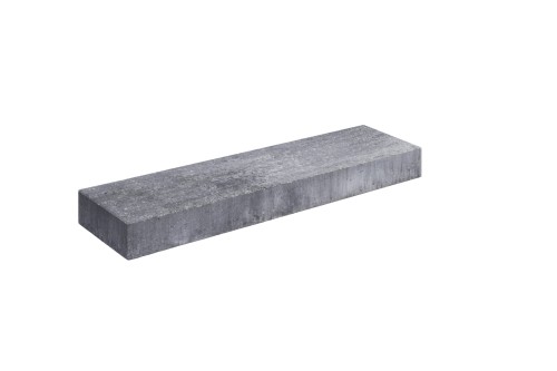 CRM19_gabro.jpg