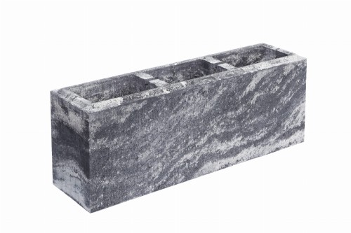 RM19_gabro.jpg