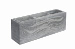 Bloczek Joniec  Roma Mega RM19 galena 756/195/288 mm 