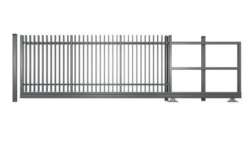 verticale-brama-samonosna-2.png