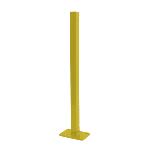 słup_40x60_1028.png