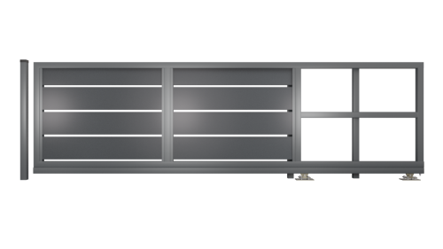 samonosna-p305-1140x641.png