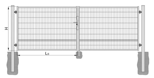 brama_uchylna_2d_plastmet_tech.png