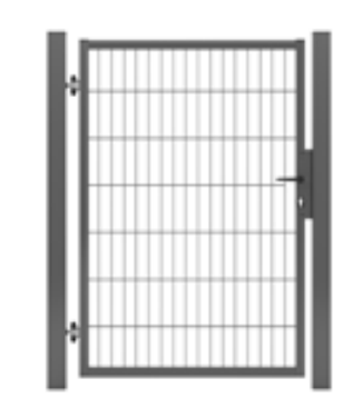 furtki_2d_plastmet_special.png