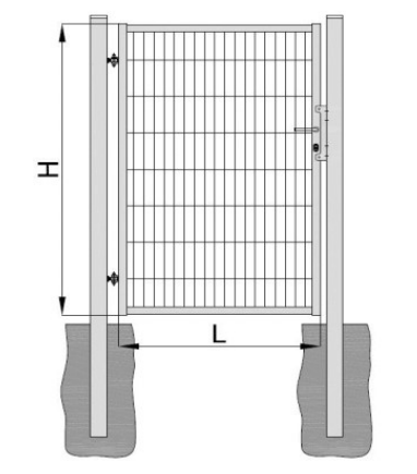 furtki_2d_plastmet_special_tech.png