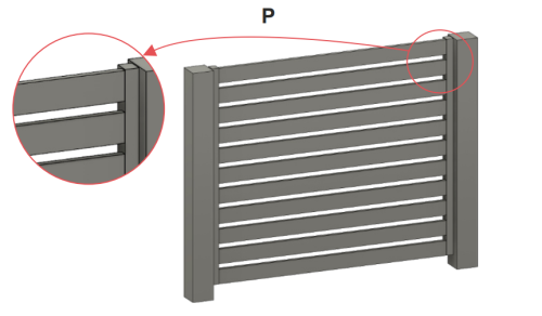 eo01_przeslo_aluminiowe_alfen_dirox_styloweogrodzenia_pl.png
