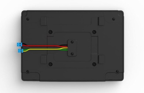 85186a67-0c50-48cd-93ef-61e306a1fa95_9028555_1_module_connectiv.jpg