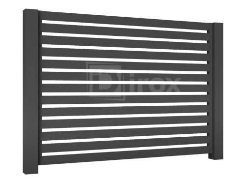E01-P-kopia.webp