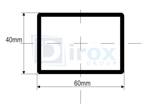 RYS_S_40X60.png