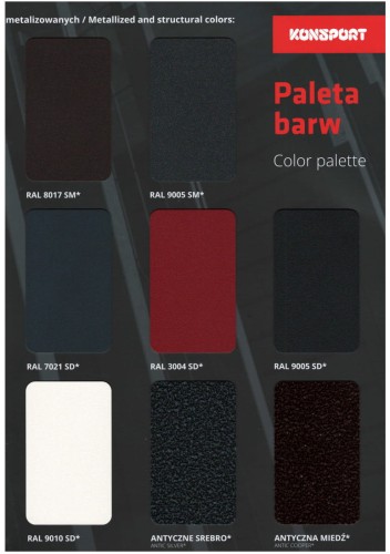 color_3.jpg