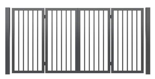 PP002_lamana.png