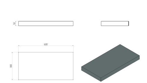 dszek-600x300-1.png