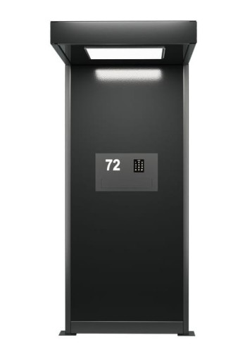 Daszek_EQ1_post_small.jpg