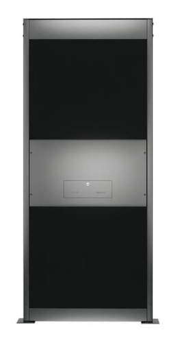 Daszek_EQ3_Post_small.jpg