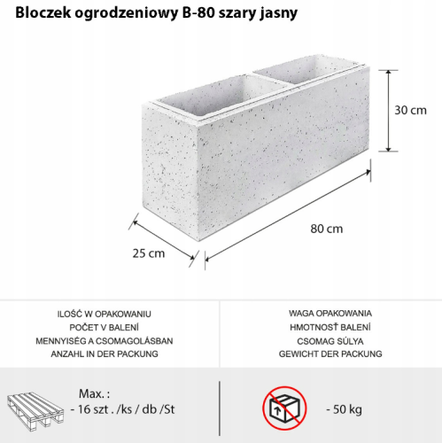 epika_80x25x30.png