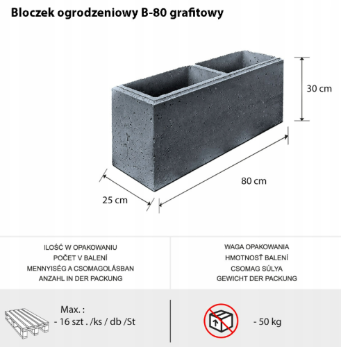 epika_80x25x30_grafika.png