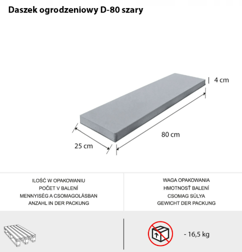 daszek_80x25x4.png