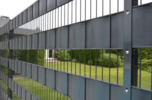 betafence_przeslony_screeno_wave_dsc0285.jpg