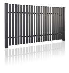 Przęsło WIŚNIOWSKI CLASIC AW.10.16