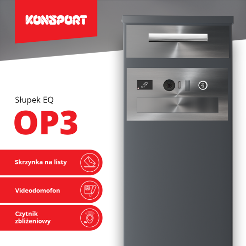 konsport_sm_eq_1 3.png