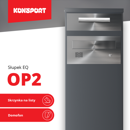 konsport_sm_eq_1 2.png
