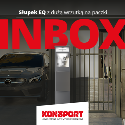 konsport_sm_eqinbox_karuzela_1 050724 wip2-01.png