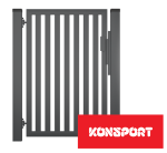 Furtka Konsport PP002 P64V