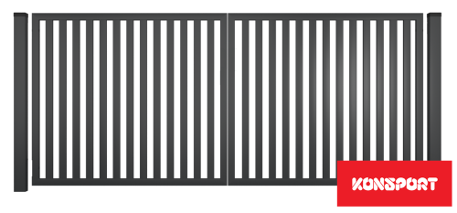 P64V_brama_uchylna kopia.png