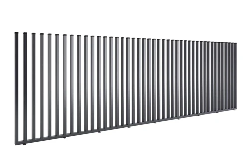 System-Terra-przeslo---ogrodzenie-nowoczesne-frony.webp