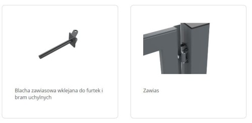 zawiasy.JPG