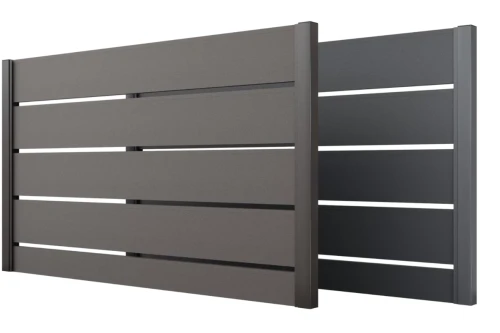 Ogrodzenie-modulowe-P302-Konsport-e1666343226390-1200x800.png.webp