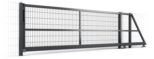 PANEL-2D-samonosna-persp-1.jpg