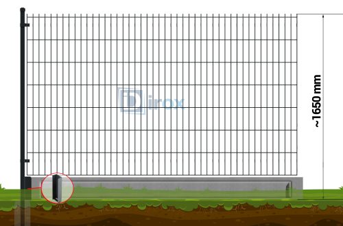 165 cm wersja 2024 z podmurówka_panel_1430_6_5_6.png