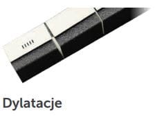 dylatacje.JPG