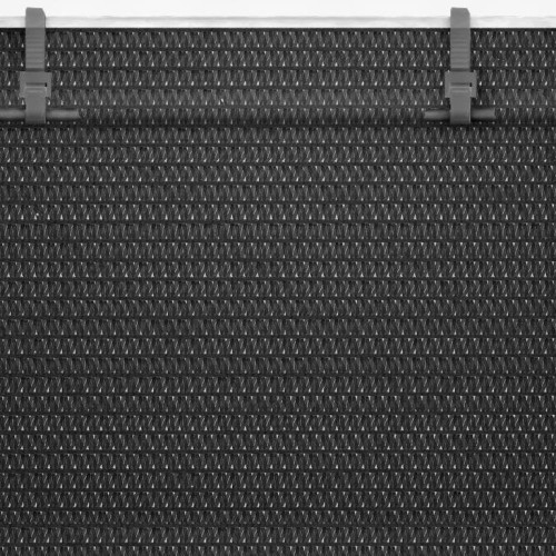grafitowa-siatka-cieniujaca-95-na-ogrodzenie-180-g-m2-rolka-1-5m-x-25m_6455.jpg