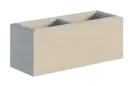 rezydencja-50x19x19-300x267.webp