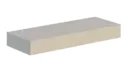 rezydencja-daszek-50x19x6-300x267.webp