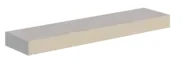 rezydencja-daszek-80x19x6-300x267.webp