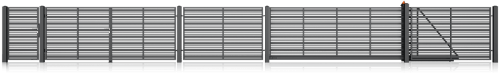 MODERN_10_107_WISNIOWSKI.png