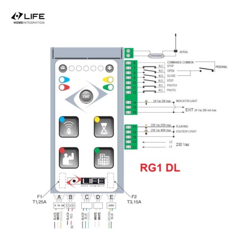 rg1r-dl.jpg
