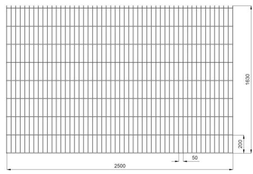 4780.jpg