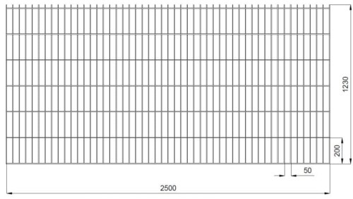8105.jpg
