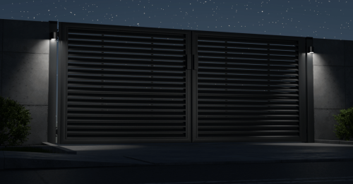 locinox_gate-9wUcMVAM.png