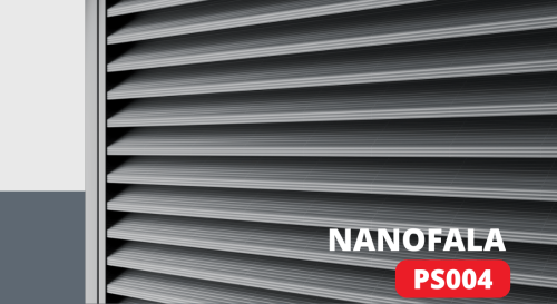 PS004-w-nanofali-2.png