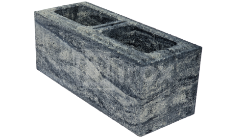 1_stalowo_bialy_styrobud_dirox.png