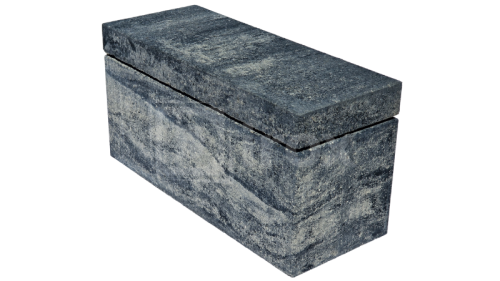 9_stalowo_bialy_dirox.png