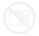 Bloczek Styrobud Fini Lungo 200x835x195 mm grafit