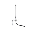 Antena IO Somfy