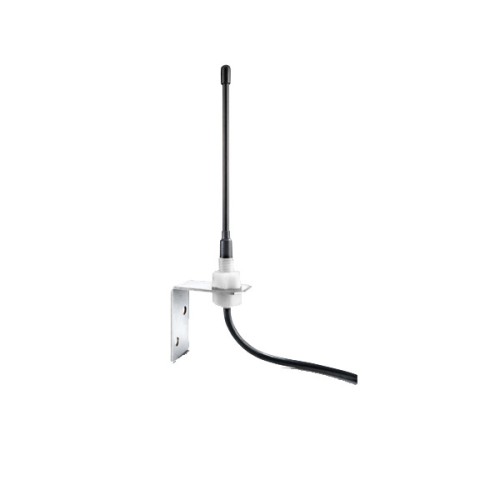 Antena IO Somfy - Akcesoria do napędów Somfy - Zdjęcie nr 1