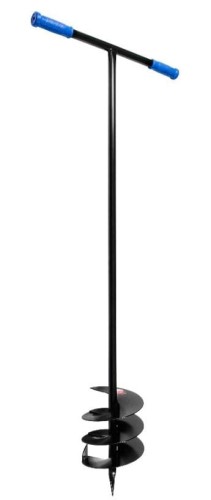 swider.JPG